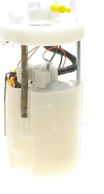 Bosch 0 580 200 056