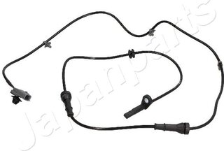 Japanparts ABS-1010