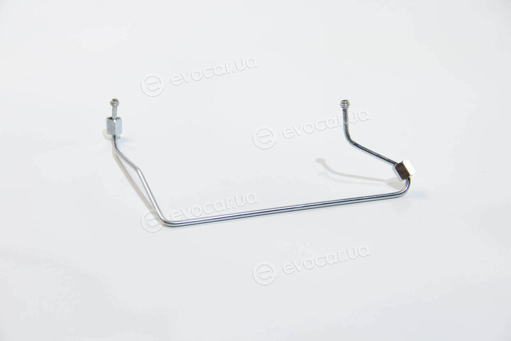 Autotechteile 100 0861