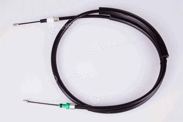 Hella 8AS 355 663-551