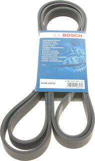Bosch 1 987 947 553