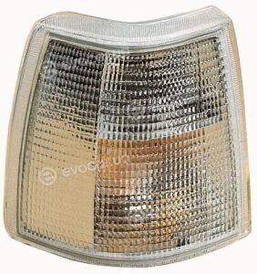 Depo / Loro 773-1505L-UE