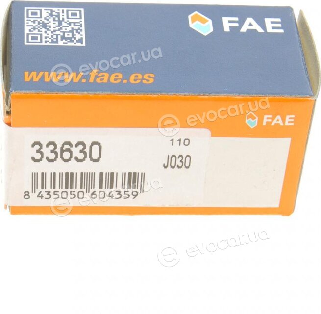 FAE 33630