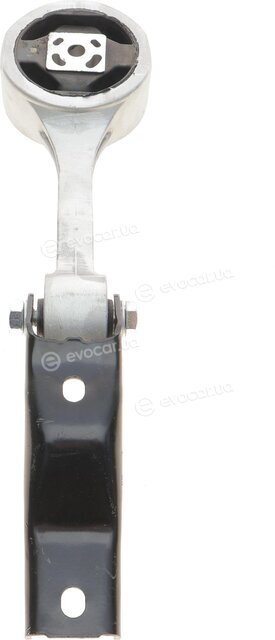 Ucel 61136