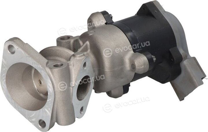 Valeo 700410