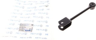 Meyle 016 060 0054