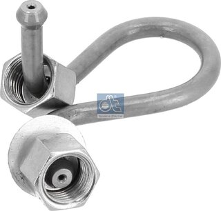 DT 4.11045