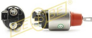 Gebe / Ika 4 6225 9