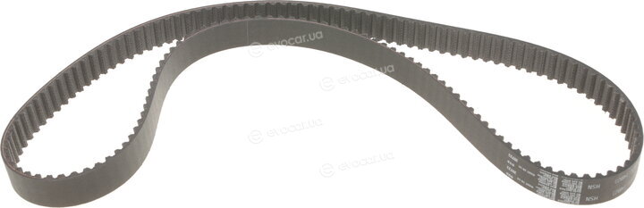 SKF VKMC 01222