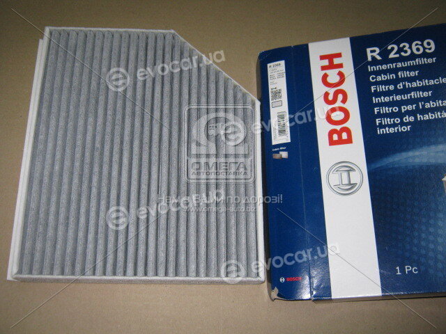 Bosch 1 987 432 369