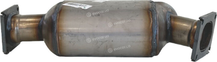 Bosal 097-310