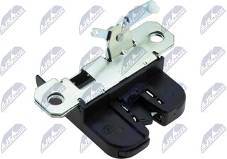NTY EZC-VW-433