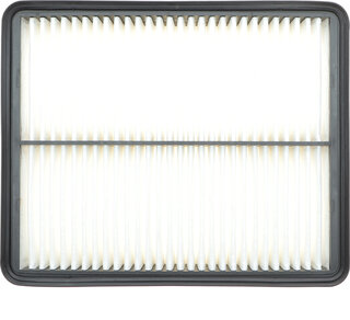 Purflux A1862