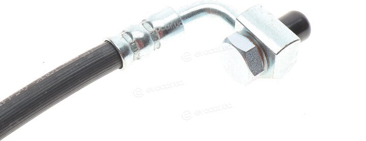 Bosch 1 987 481 B53