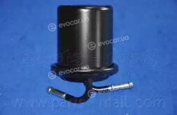 Parts Mall PCN-009