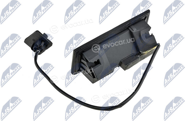 NTY EZC-PL-035