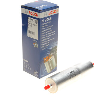 Bosch F 026 402 068