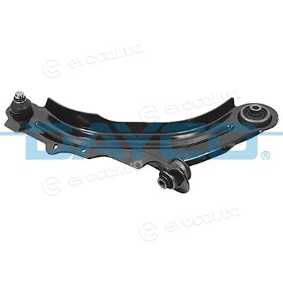 Dayco DSS1159