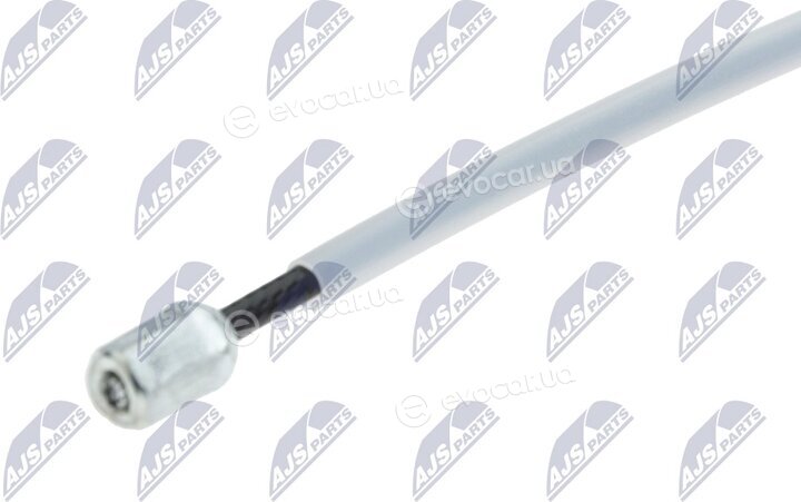 NTY HLR-SK-005