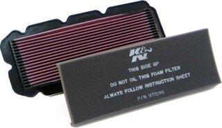 K&N HA-1596