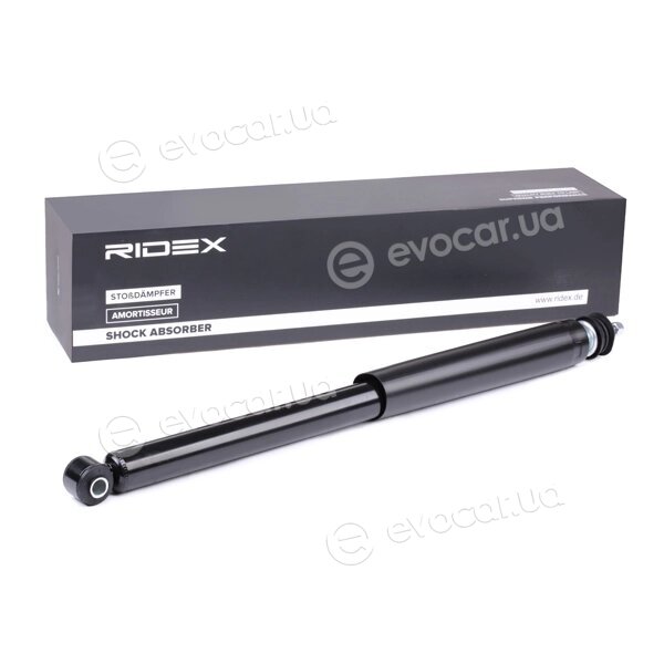 Ridex 854S0437