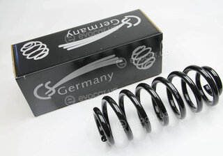 CS Germany 14.101.257