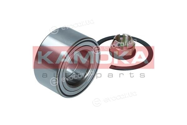 Kamoka 5600100