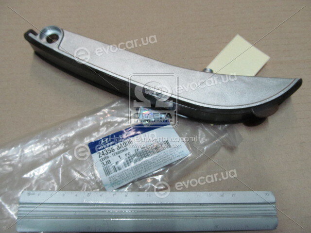 Kia / Hyundai 243583A000