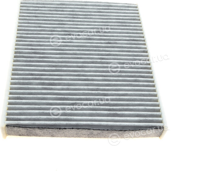 Mann CUK 2533-2