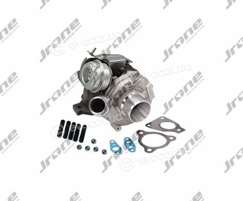 Jrone 8G15-300-C04