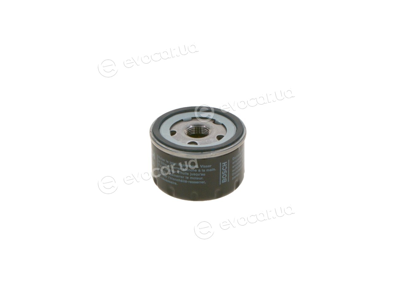Bosch 0 451 103 336