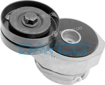 Dayco APV2321
