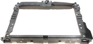 Autotechteile 380 5015