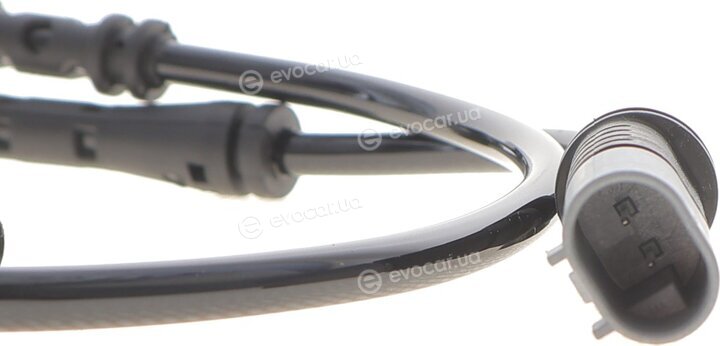 Kawe / Quick Brake WS 0305 A