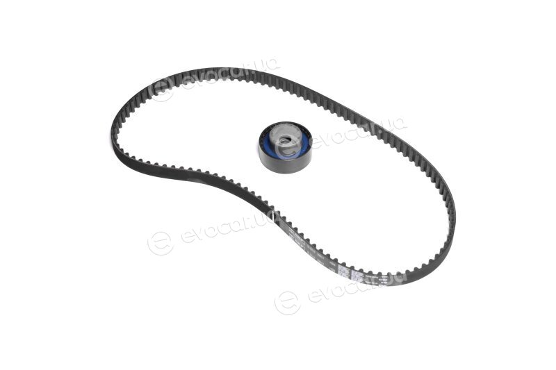 SKF VKMA 03110