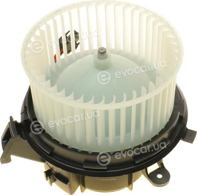 Autotechteile 110 8297