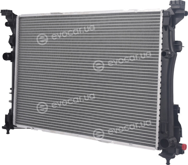 Mercedes-Benz A2465001203