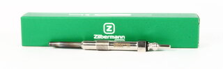Zilbermann 05-253
