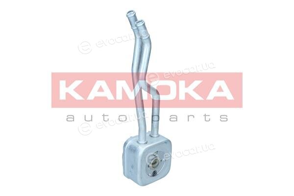 Kamoka 7730027