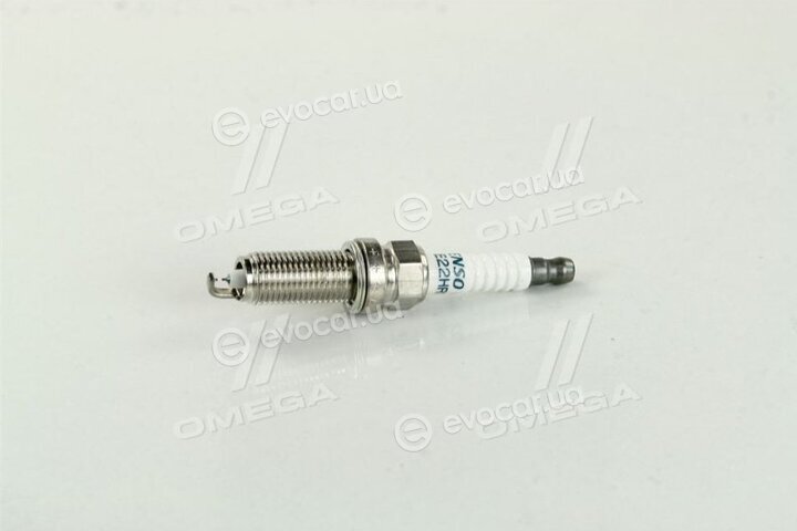 Denso FXE22HR11