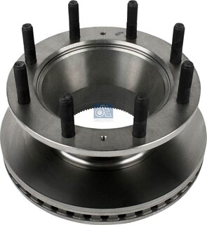 DT 7.36026