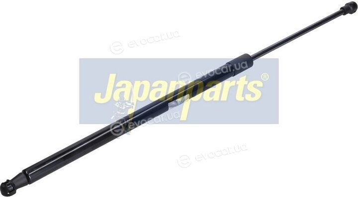 Japanparts ZS06113
