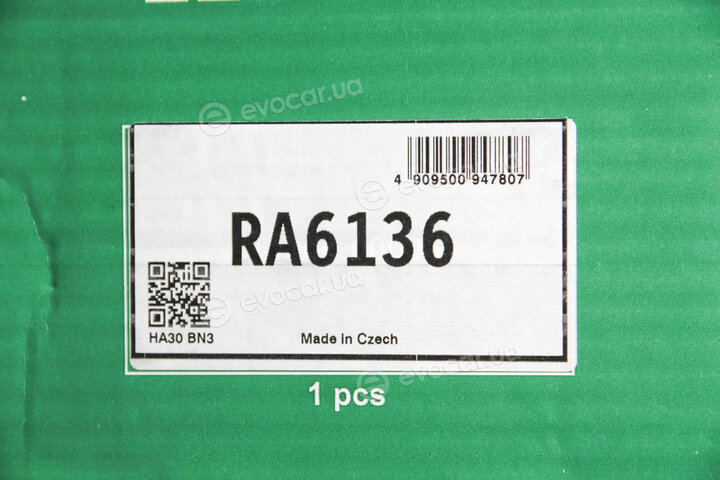 KYB / Kayaba RA6136