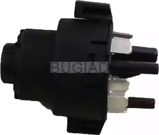 Bugiad BSP23883