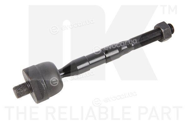 NK 5033028