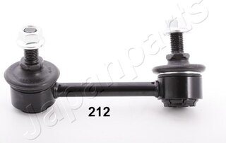 Japanparts SI-212L