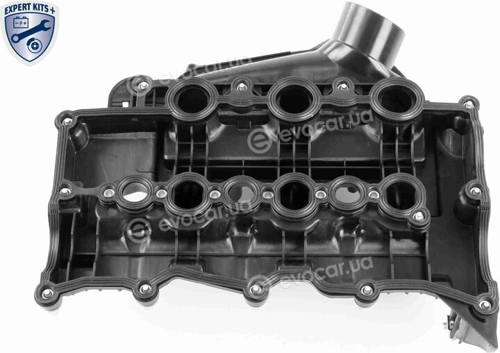 Vaico / Vemo V48-0463