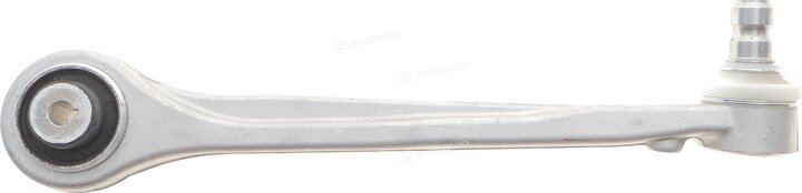 AS Metal 23AU0300