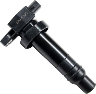 Sato Tech E70-1105