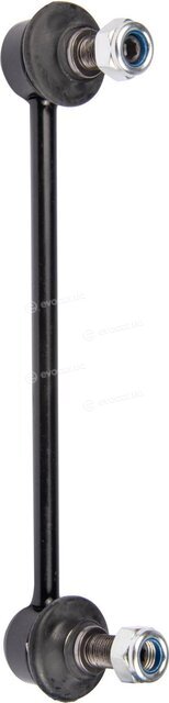 Raiso RL530200H